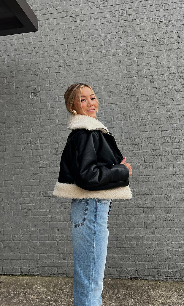 Northern Jacket