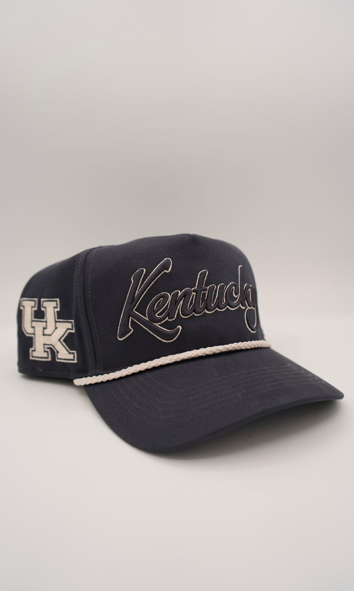 Gatton Hat