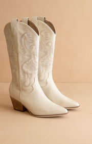 Miley Boot