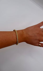 Tarlie Bracelet