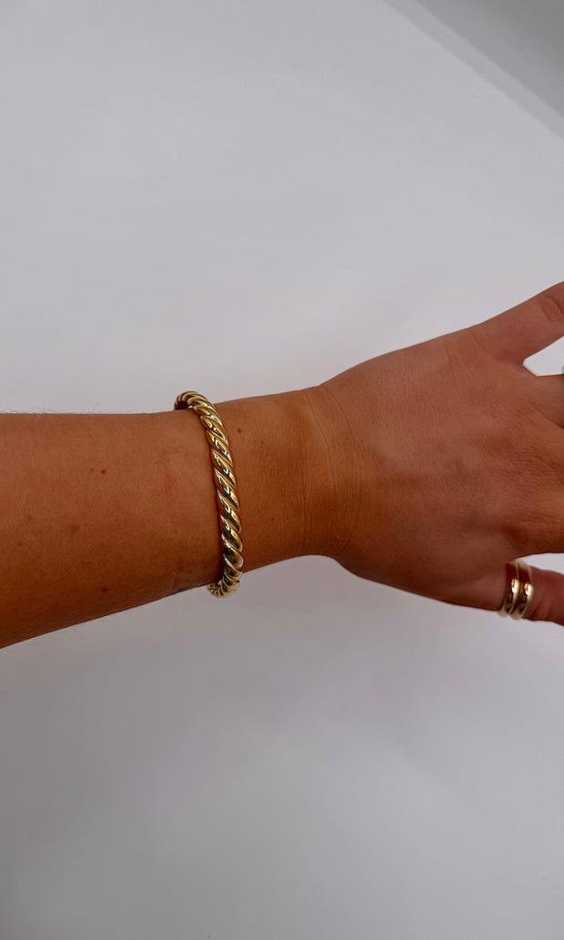 Tarlie Bracelet