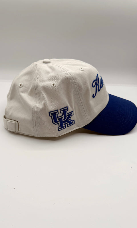 Frat Hat