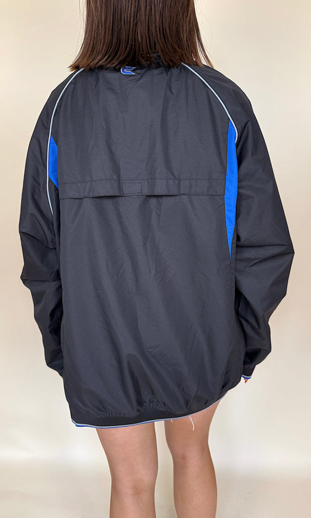 Vintage Windbreaker 647