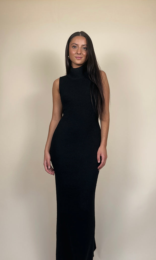 Noah Dress