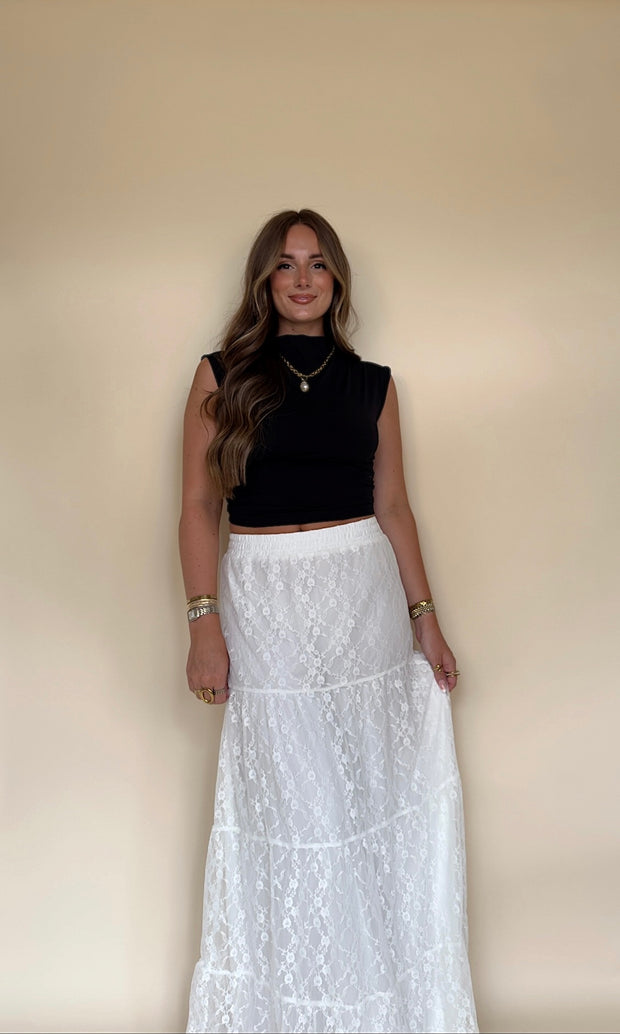Countryside Skirt