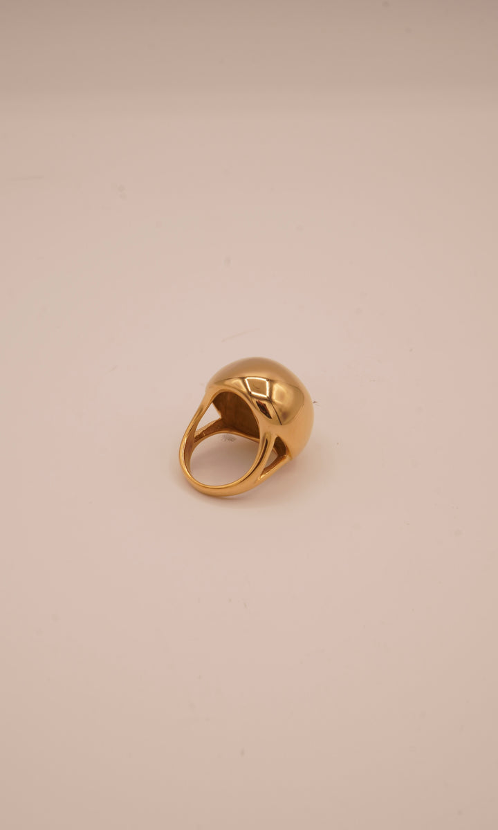 Persona Ring