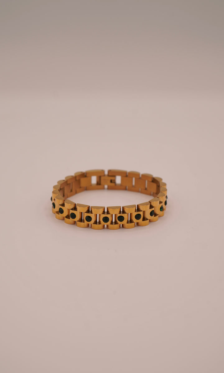 Sabrina Bracelet