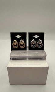 Swag Earring