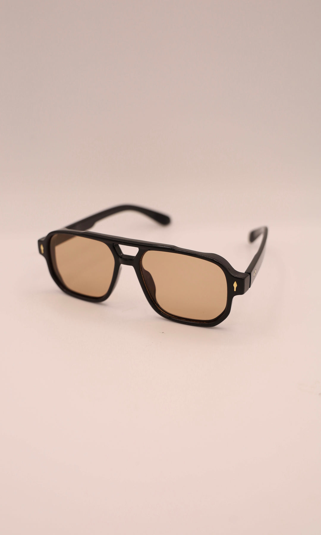 Amara Sunglasses