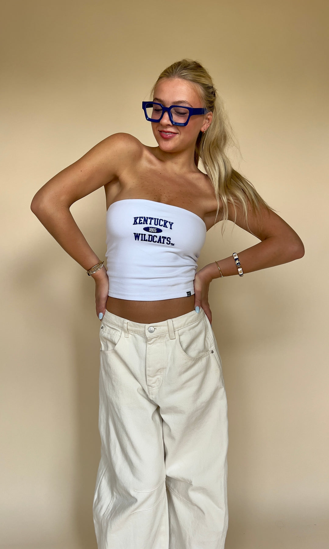 Hometown Top