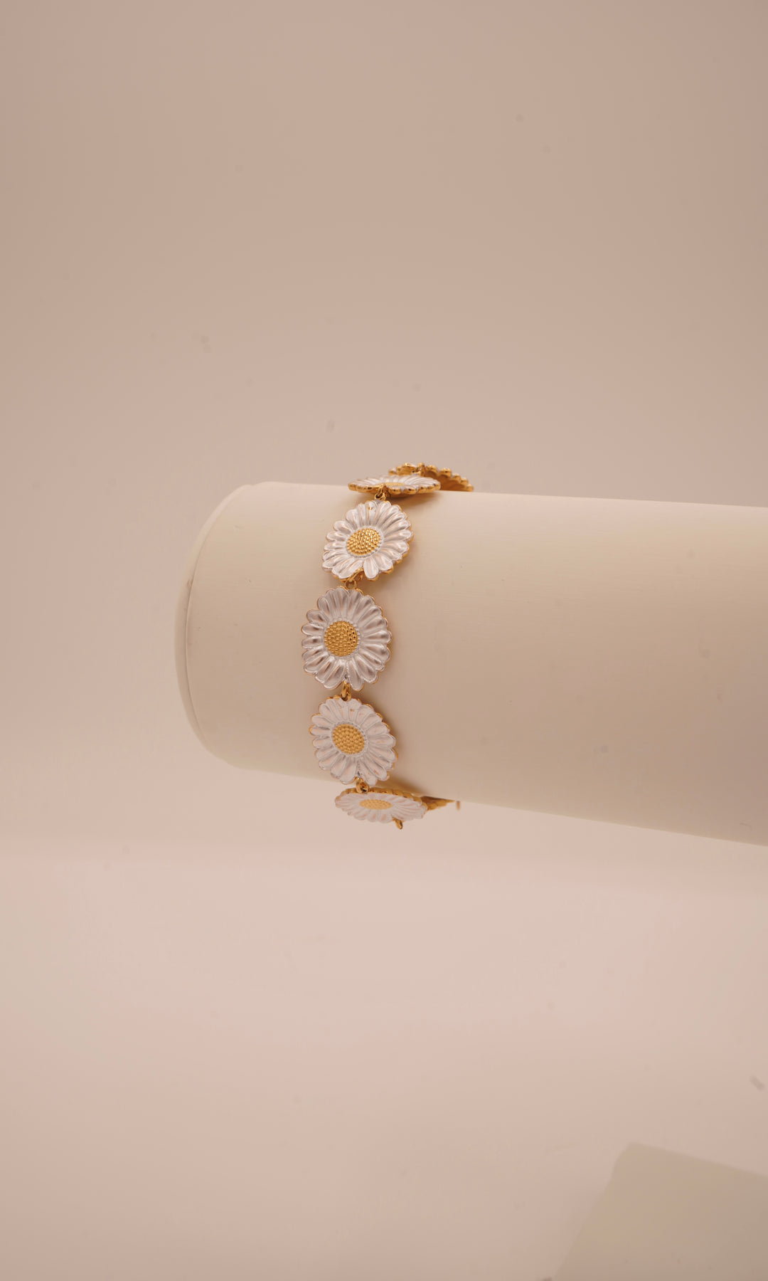 Empower Bracelet