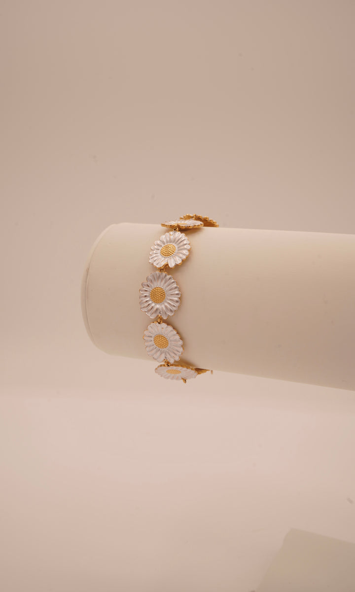 Empower Bracelet