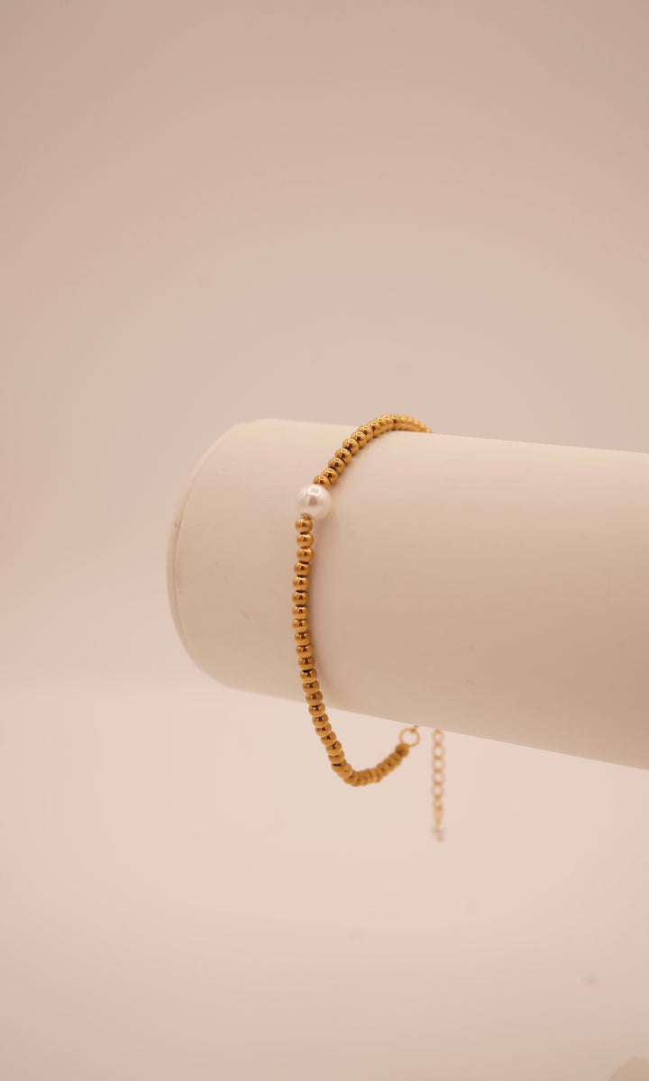 Familiar Bracelet