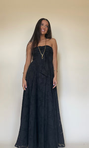 Starlet Dress