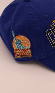Draft Factory Hat