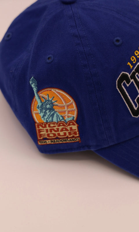 Draft Factory Hat