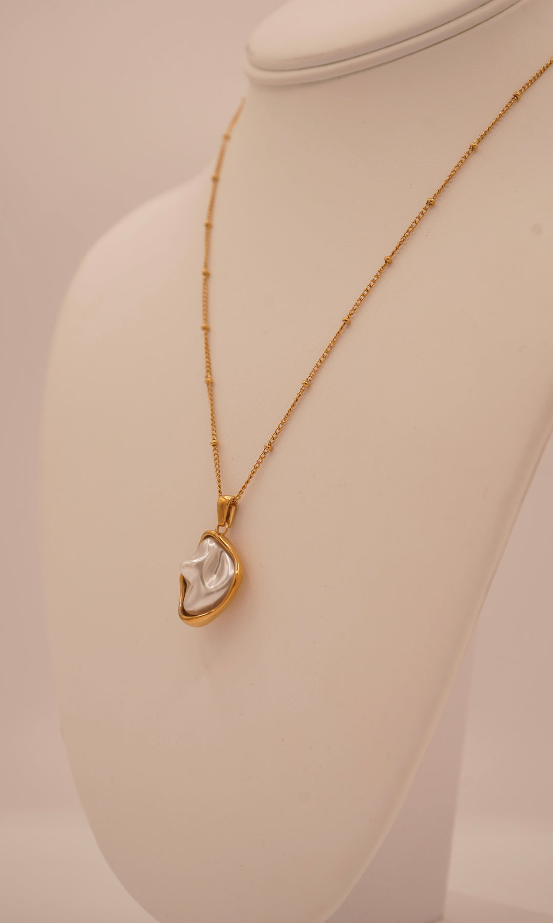 True Necklace