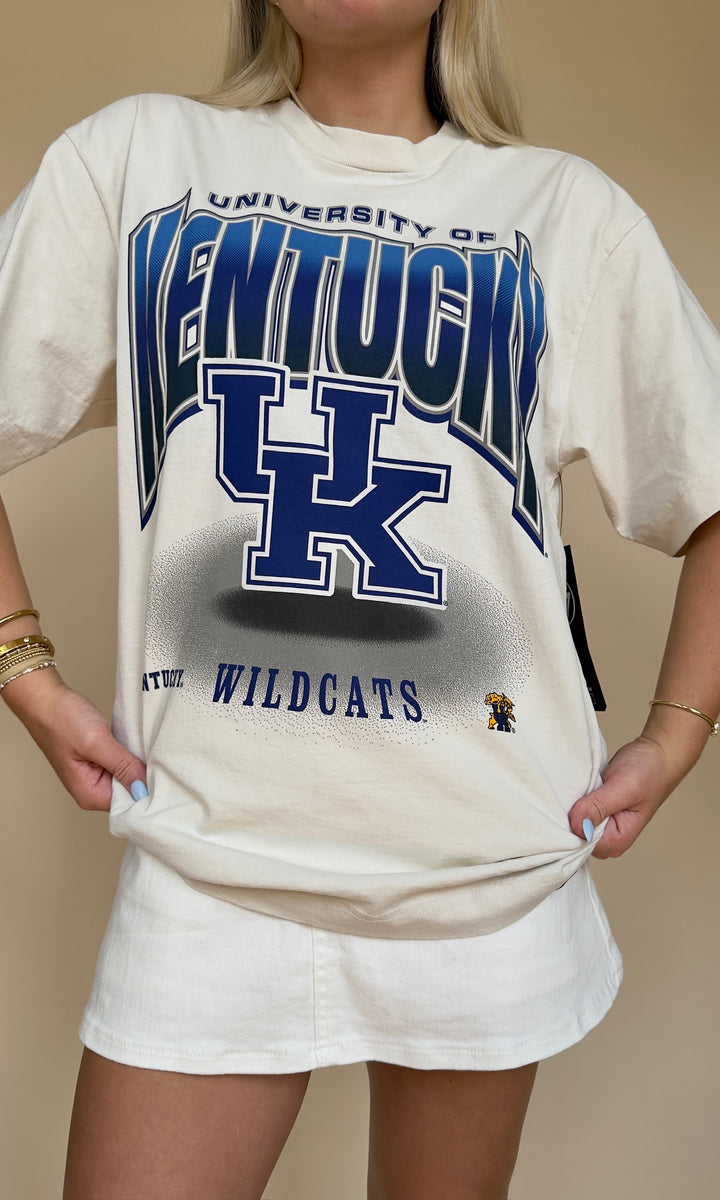 Huddle Up Tee