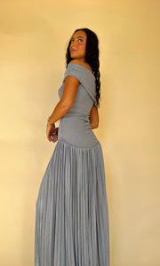 Big Winner Dress