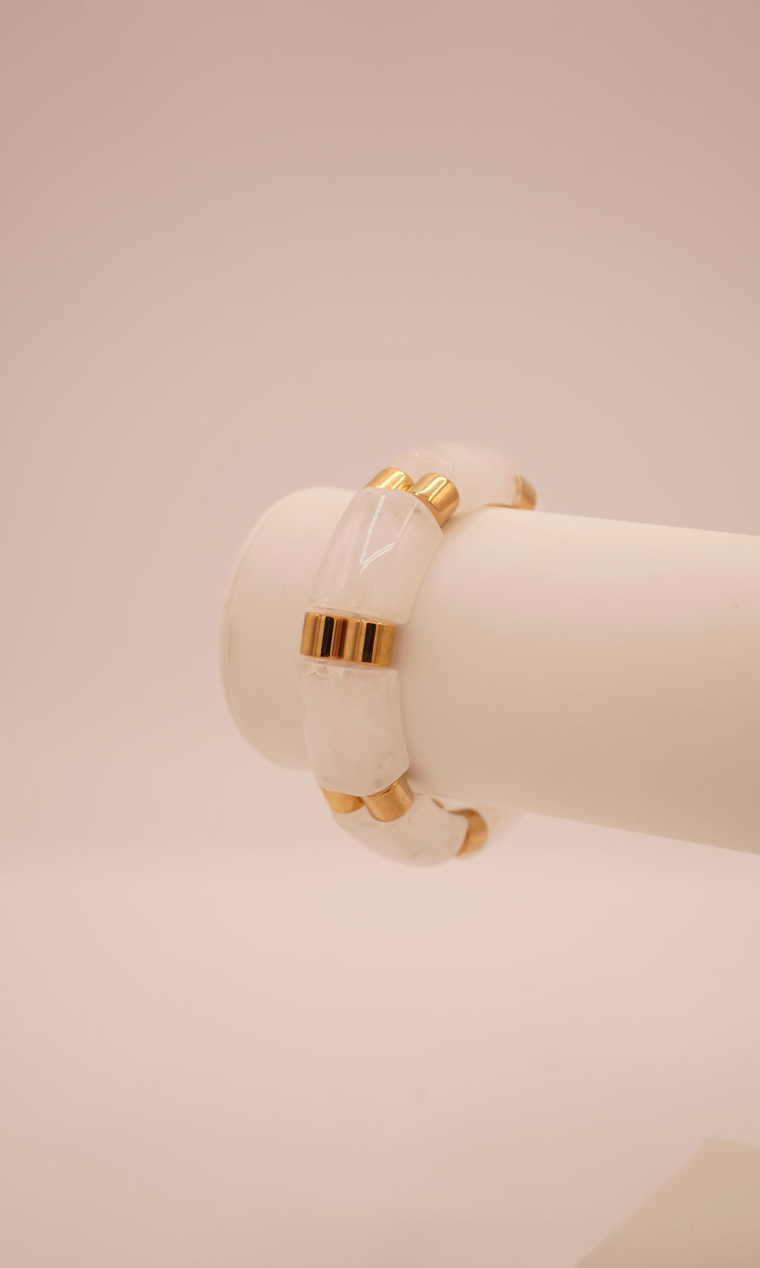 Firefly Bracelet