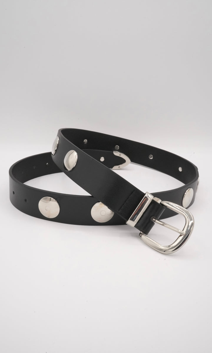 Long Time Lover Belt