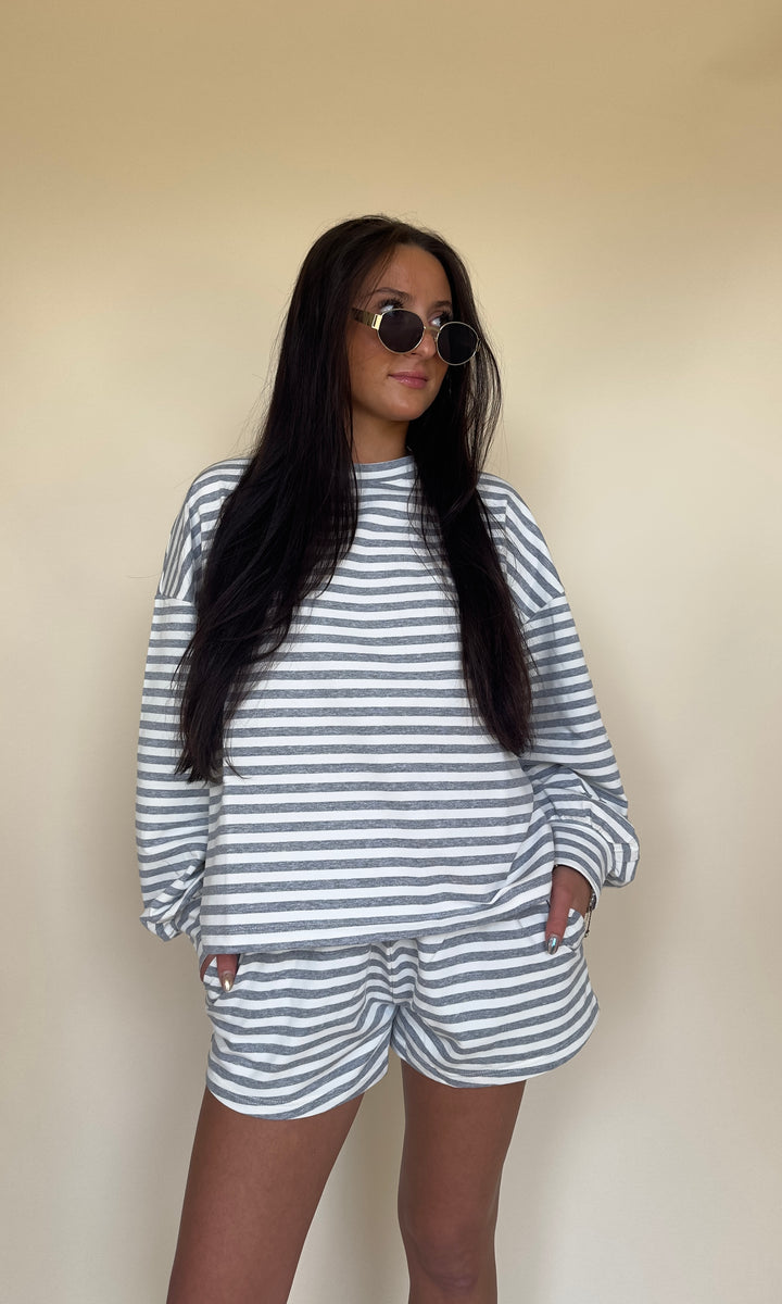 Pure Comfort Top
