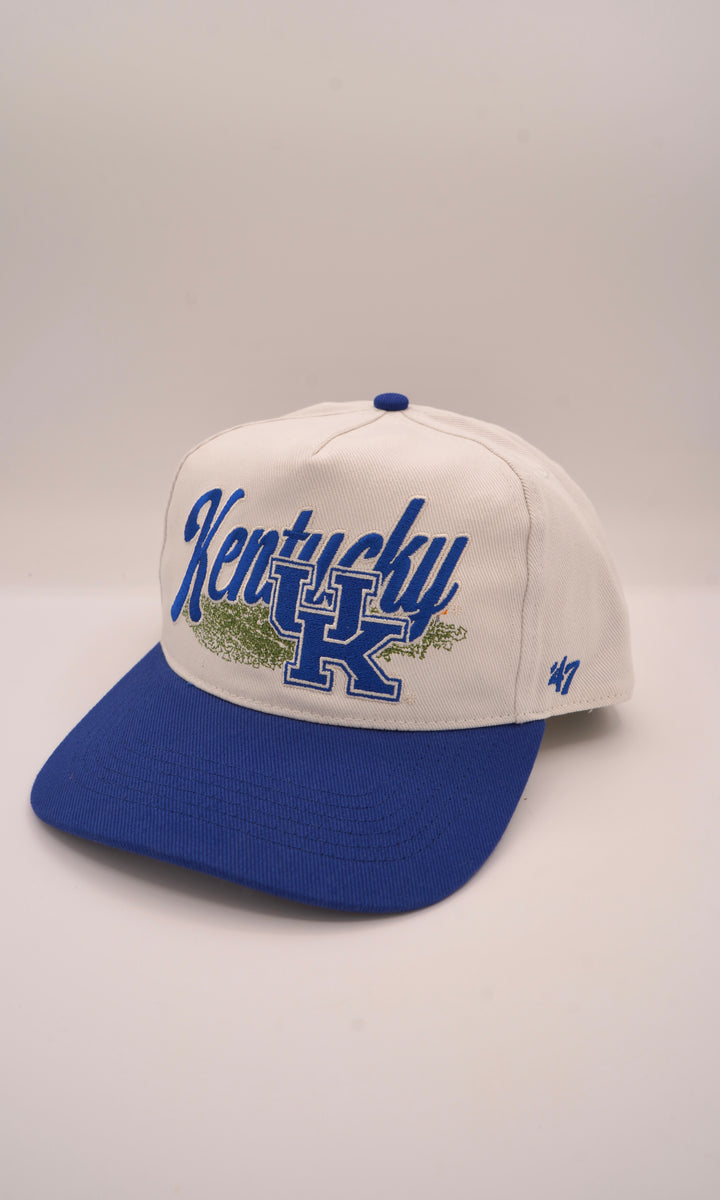 Best Player Hat