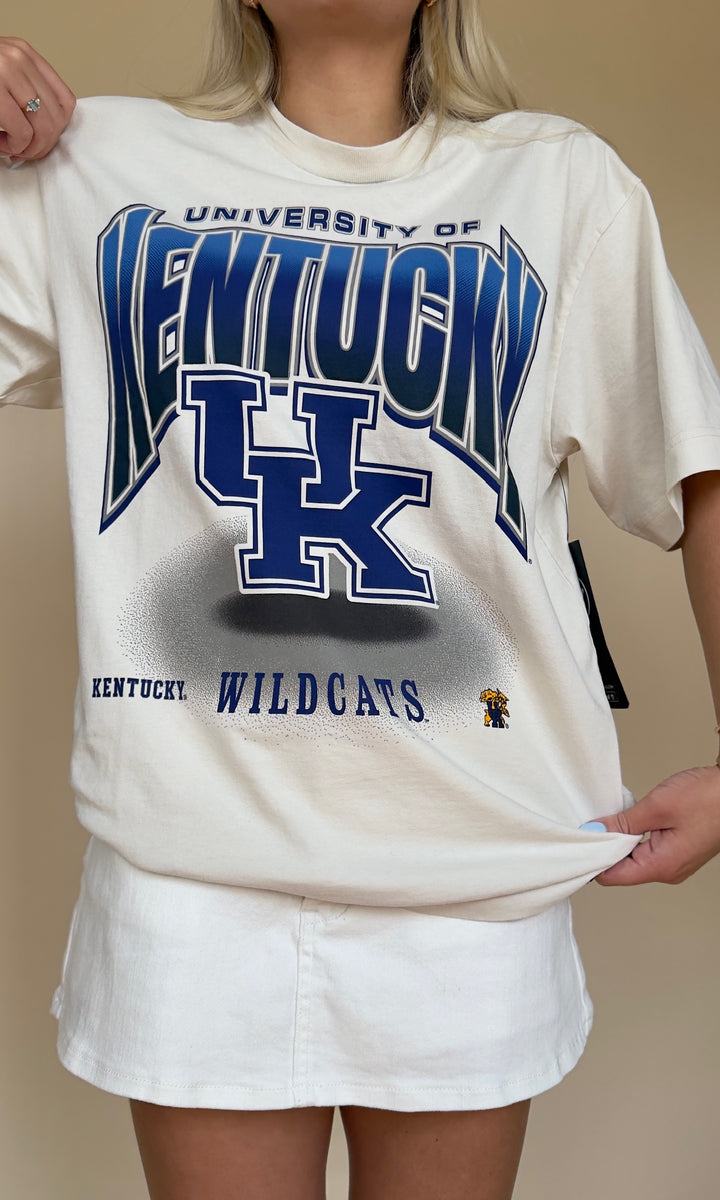 Huddle Up Tee
