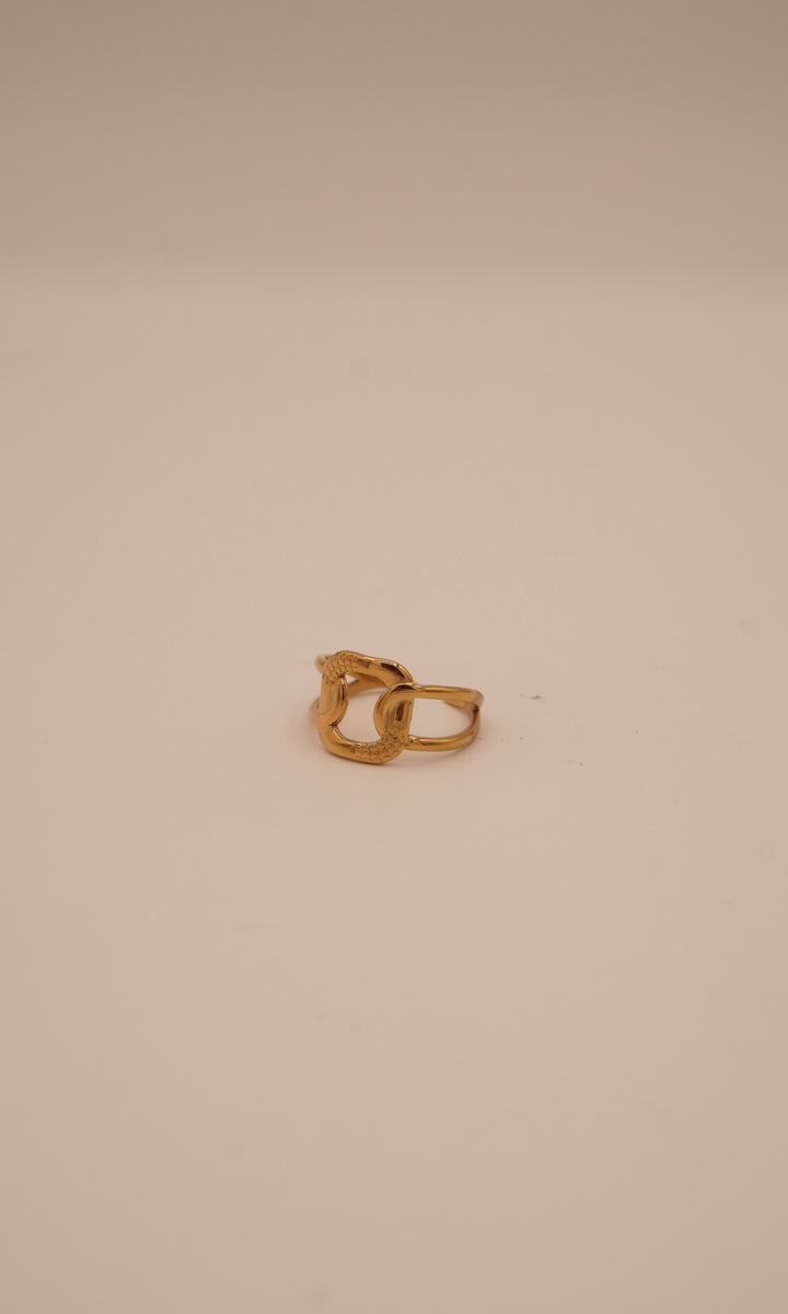 Stella Ring