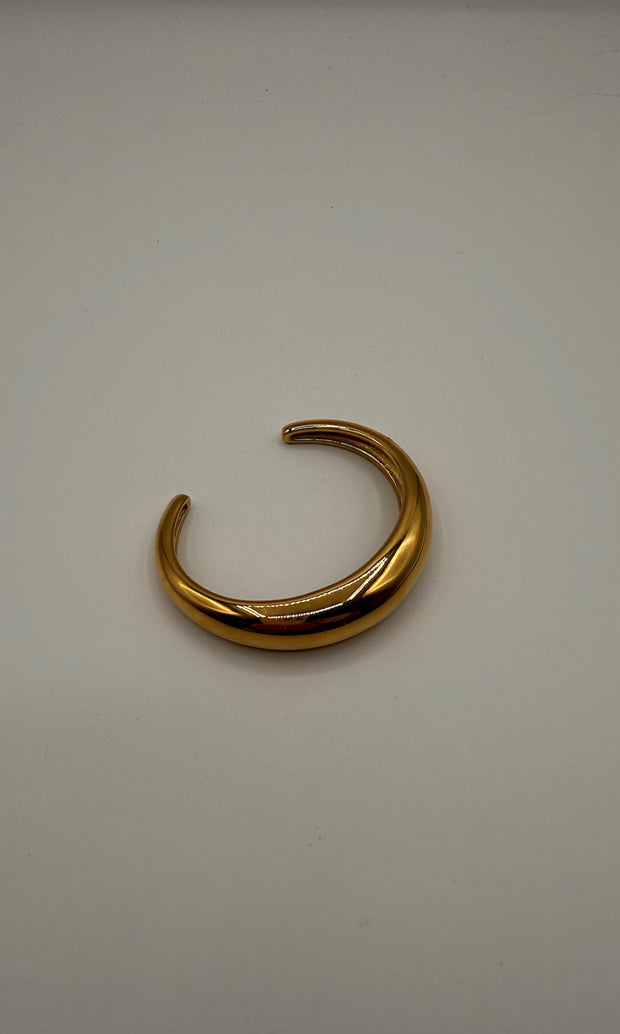 Andi Bracelet