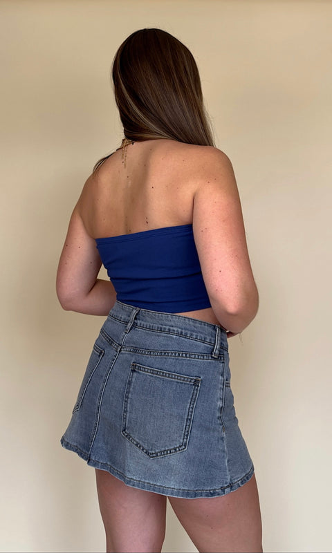 Gameday Top