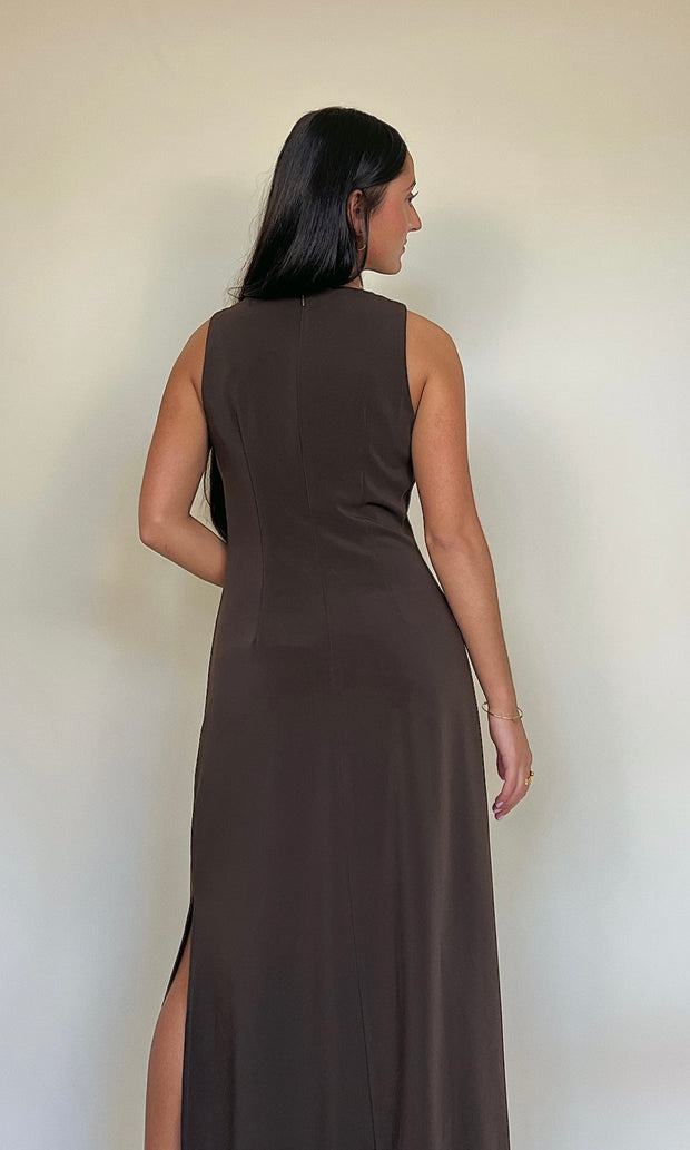 Stella Dress