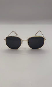 Janet Sunglasses