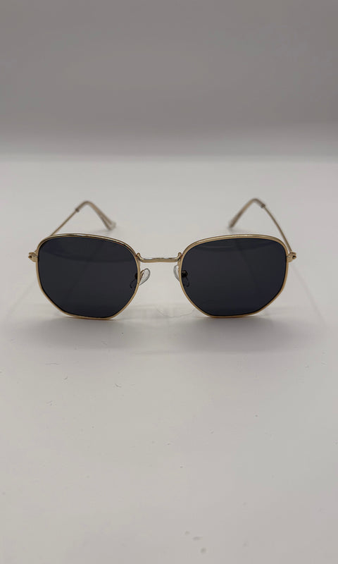 Janet Sunglasses