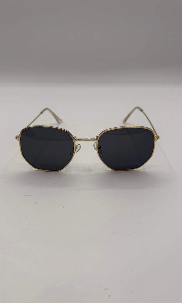 Janet Sunglasses