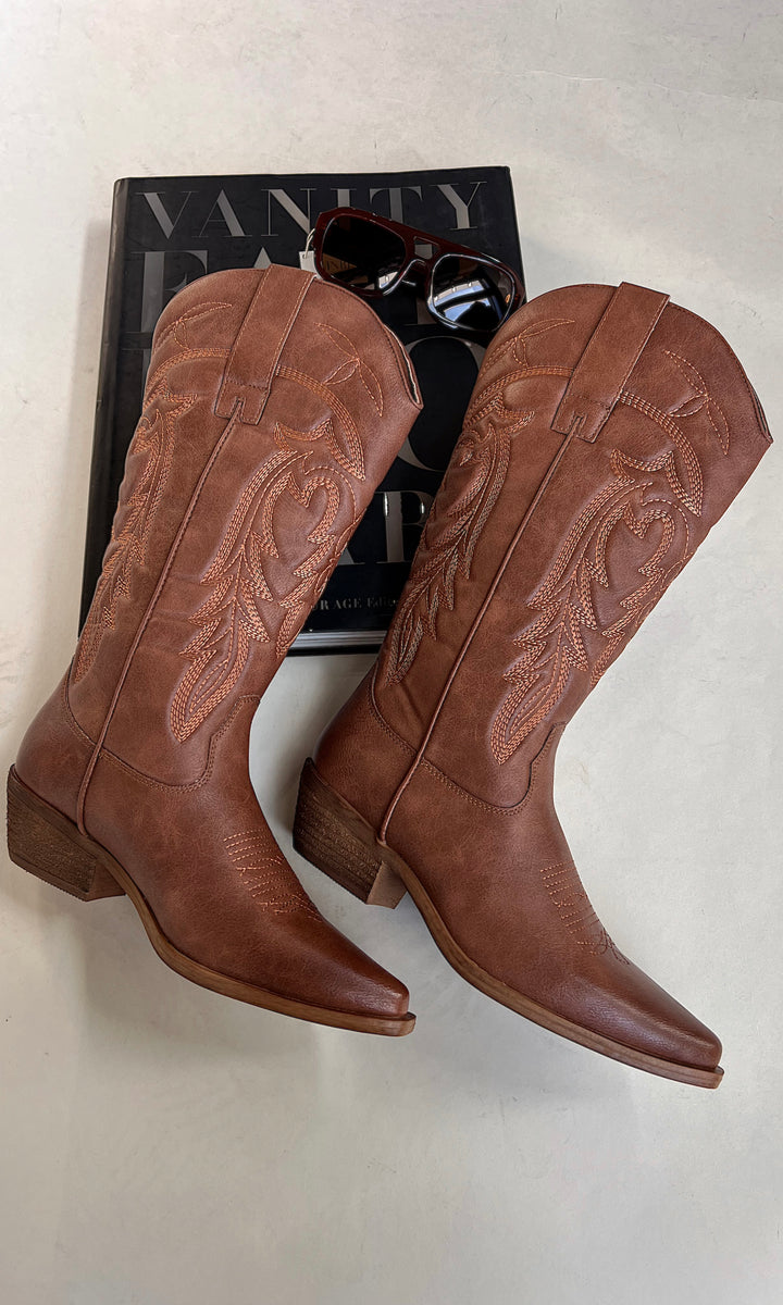 Billini Ottilie Boot