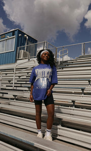 Funkhouser Tee