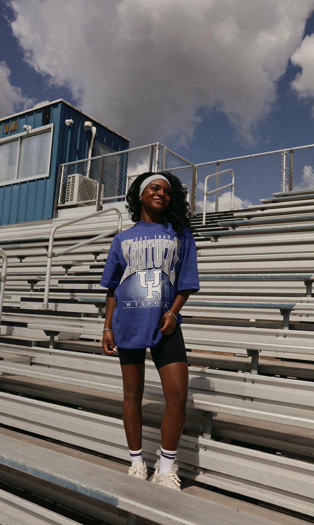 Funkhouser Tee