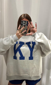 Euclid Mockneck