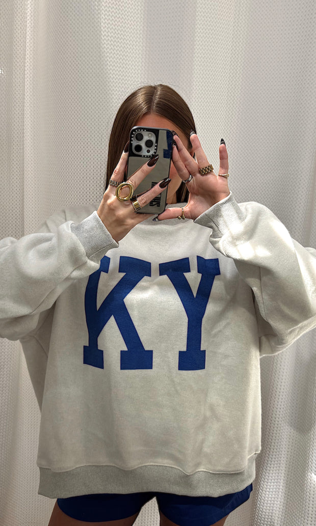 Euclid Mockneck