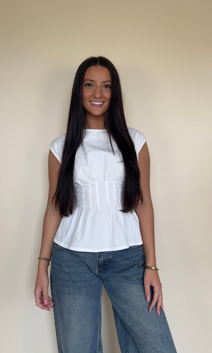 Memphis Top