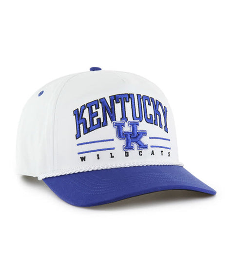 Champion Hat