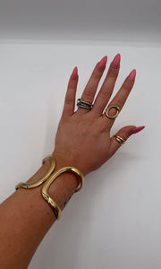 Some Protector Bracelet