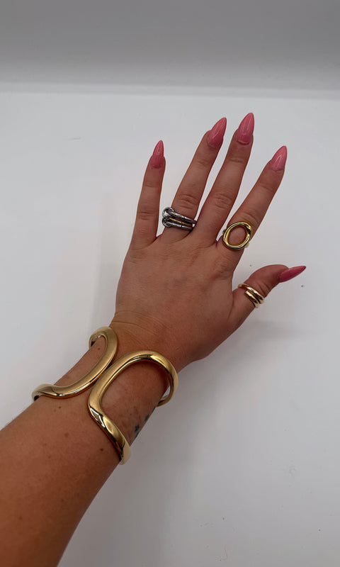 Some Protector Bracelet