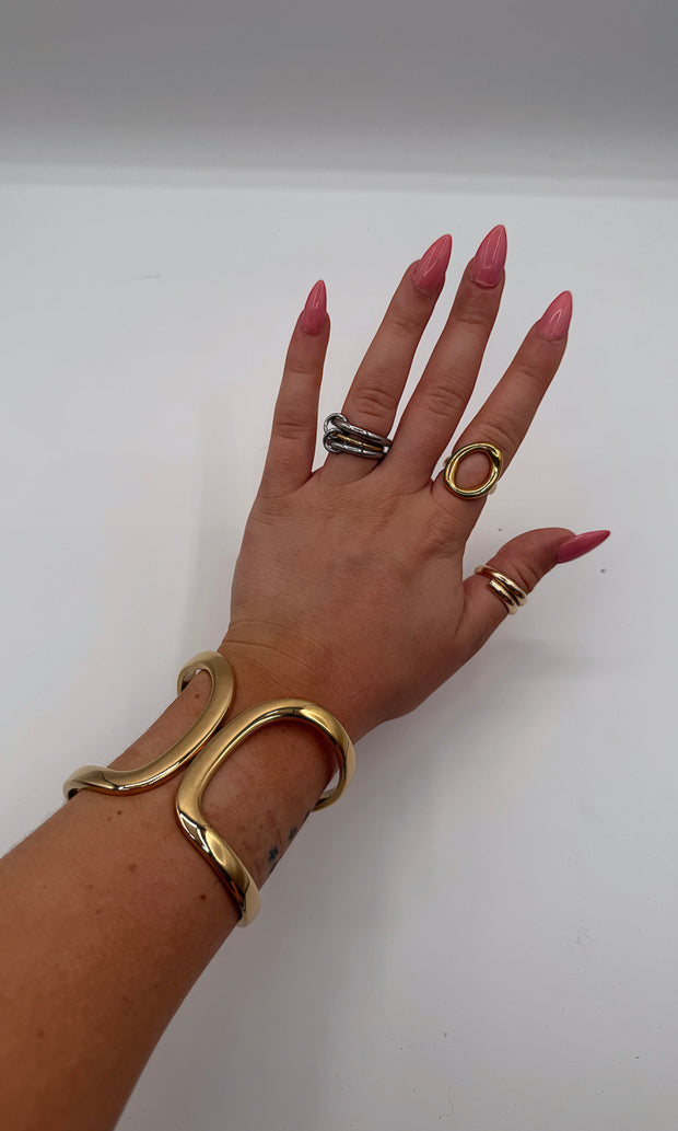 Some Protector Bracelet