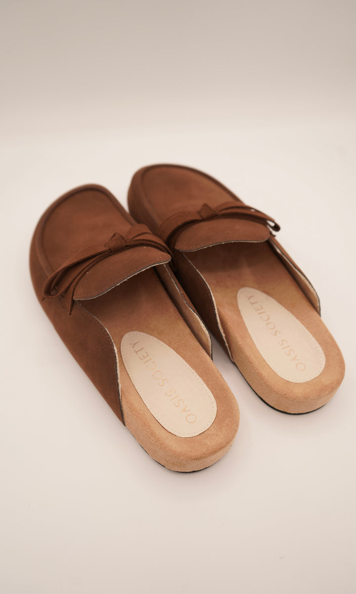 Ritchie Loafer