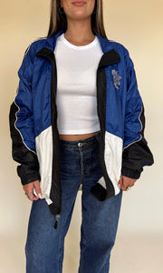 Vintage Jacket 688
