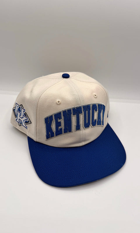 Local Hat