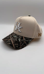 Ground Ball Hat