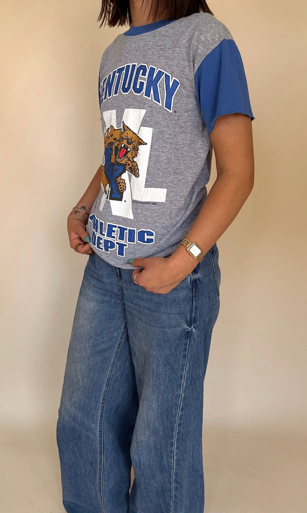 Vintage Tee 646